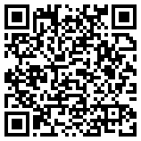 QR Code for Emergency Locksmith Needham in Needham, IN 46162