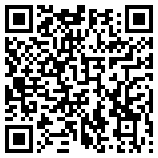 QR Code for Eps Settlements Group in Highland, IN 46322