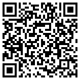 QR Code for Ewing Properties in Jasper, IN 47546
