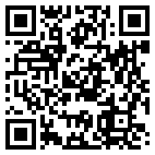QR Code for Farms Easter in Sullivan, IN 47882