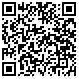 QR Code for Fishers Pediatrics in Fishers, IN 46060