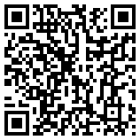 QR Code for Flex-Tech in Indianapolis, IN 46218