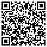 QR Code for Gandolfo's in Carmel, IN 46033