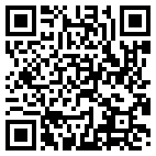 QR Code for Gary Huber Appliance Repair in Guilford, IN 47022