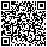 QR Code for Gersham Partners in Evansville, IN 47715