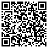 QR Code for Globalmagic Corporation in Fishers, IN 46037
