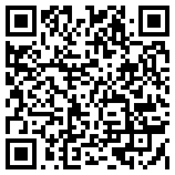 QR Code for Goodwill in Portage, IN 46368