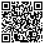 QR Code for Gosport in Gosport, IN 47433