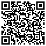 QR Code for Great Clips for Hair - Indianapolis in Indianapolis, IN 46254