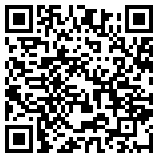 QR Code for Hamilton Southeastern in Fishers, IN 46038