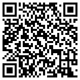 QR Code for Hilman St Wesleyan Parsonage in Terre Haute, IN 47802