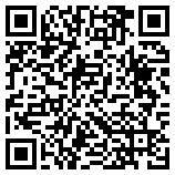 QR Code for Hoefling Tire Service in Fort Branch, IN 47648