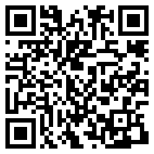 QR Code for Hop Solutions in Greencastle, IN 46135
