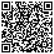 QR Code for Giants Locksmith Company in Westfield, IN 46074