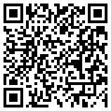 QR Code for Huffaker Insurance in Salem, IN 47167