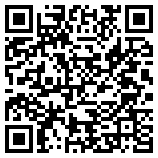 QR Code for Hy-Tek Hose & Coupling in LA Porte, IN 46350