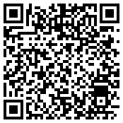 QR Code for Iu Health Ball Memorial Outpatient Center at Upland in Upland, IN 46989