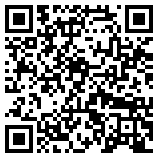 QR Code for Jack's Liquor Store in Indianapolis, IN 46254
