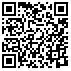 QR Code for James Krug in Fremont, IN 46737