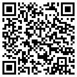 QR Code for Jason J Pattison Atty in North Vernon, IN 47265