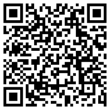 QR Code for Jeff Siple Insurance in Lafayette, IN 47905