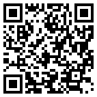 QR Code for Jones in Ligonier, IN 46767
