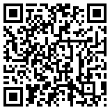 QR Code for Justus Homes in Indianapolis, IN 46219