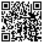 QR Code for K & P Global in Bloomington, IN 47404