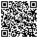 QR Code for Kemper Technology Consulting in Indianapolis, IN 46250