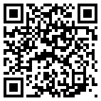 QR Code for Knoblauch Keith in Woodburn, IN 46797