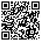 QR Code for Knotty Tease in FORT WAYNE, IN 46825