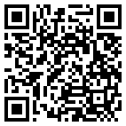 QR Code for Kyle J in Clayton, IN 46118