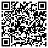 QR Code for L & H Welding in Mishawaka, IN 46545