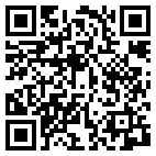 QR Code for Labov & Beyond in Fort Wayne, IN 46825
