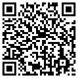 QR Code for Lafayette Medical Center in Fort Wayne, IN 46806