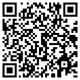 QR Code for Lafayette Tool and Die in Lafayette, IN 47904