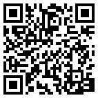 QR Code for Leo Technosoft - Main Number in Mishawaka, IN 46545