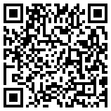 QR Code for Lock & Keys New Palestine in New Palestine, IN 46163