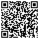 QR Code for Logan's Roadhouse in Greenwood, IN 46142