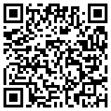 QR Code for Longe Optical in Fort Wayne, IN 46804