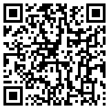QR Code for Lowe Creative Arts & Design in Indianapolis, IN 46202