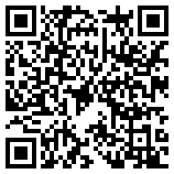 QR Code for Lowe's in Muncie, IN 47304