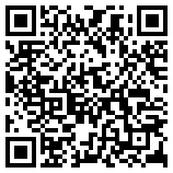 QR Code for Lynhurst Storage in Indianapolis, IN 46241