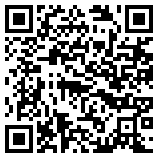 QR Code for Major Tool and Machine in Indianapolis, IN 46218
