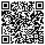QR Code for Manahan Construction in MONTICELLO, IN 47960