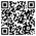QR Code for Max Complete in Mulberry, IN 46058