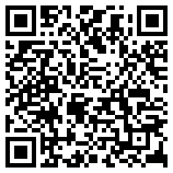 QR Code for Machine Corporation Mears in AVON, IN 46123