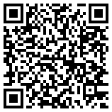 QR Code for Meredith Bail Bonds in Indianapolis, IN 46204
