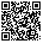 QR Code for Mi Mexico in LOGANSPORT, IN 46947