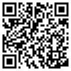 QR Code for Microsoft in Indianapolis, IN 46201